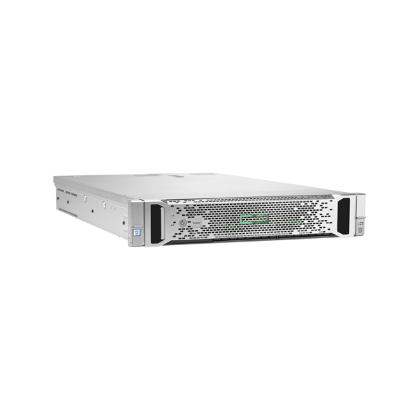 HPE ProLiant DL560 Gen9 (830071-AA1) 服务器