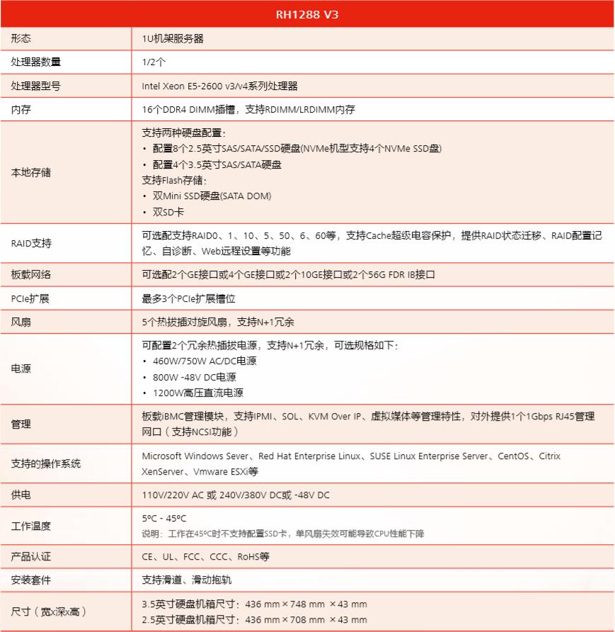 QQ截图20180810100831