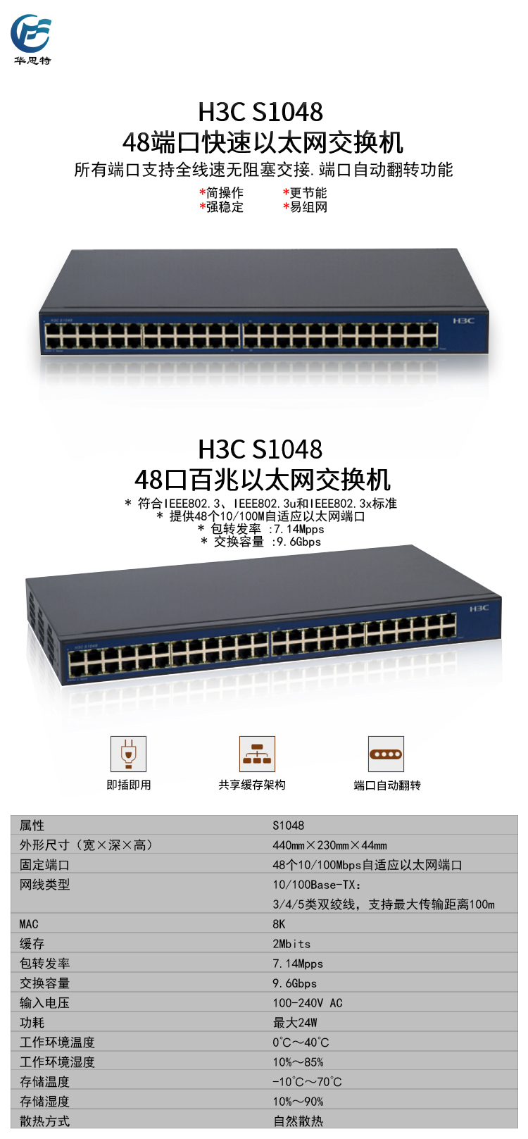 S1048