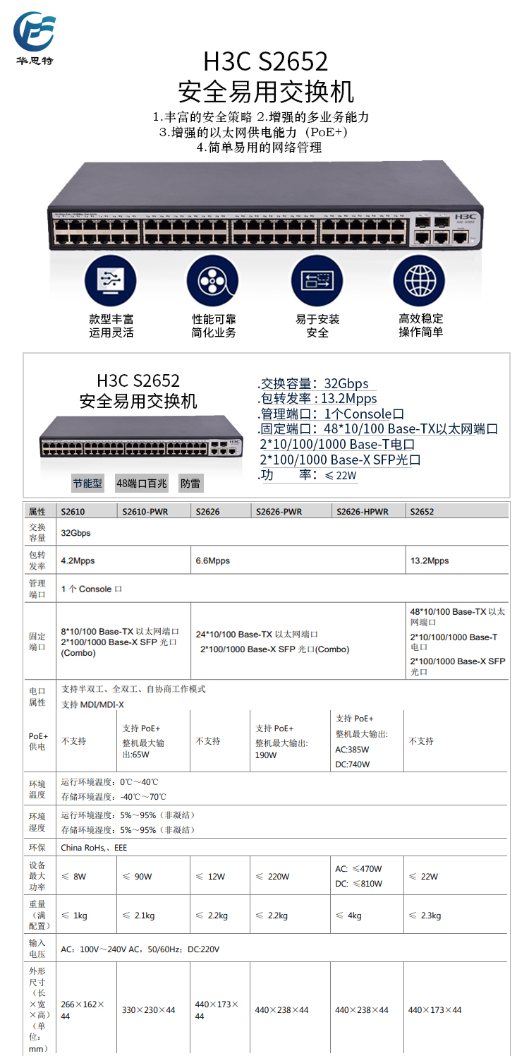 S2652 详情页