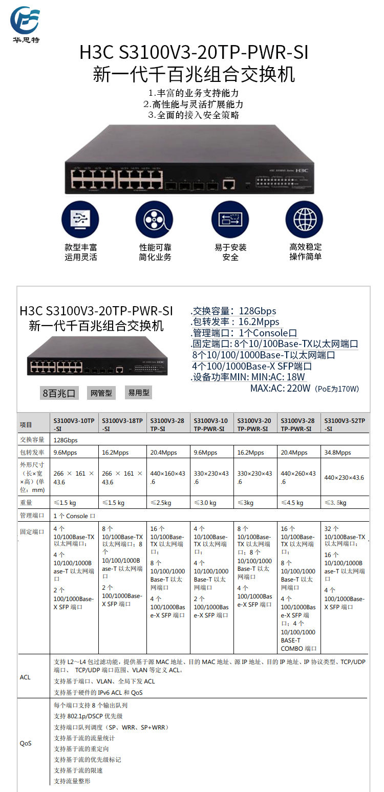 S3100V3-20TP-PWR-SI详情页