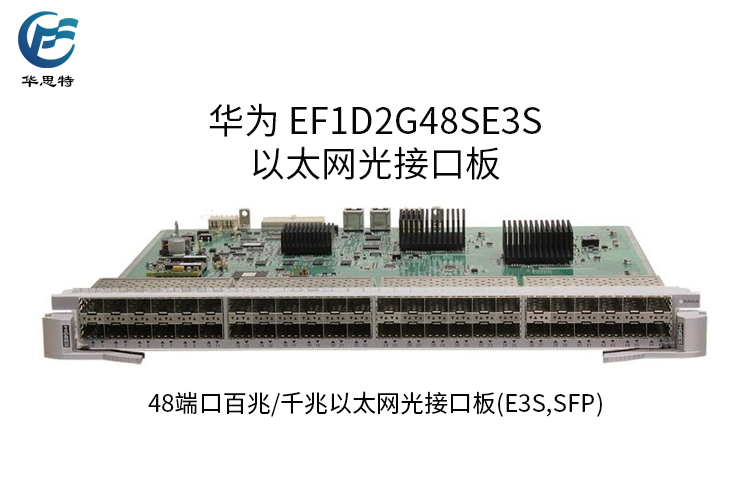 EF1D2G48SE3S 详情页