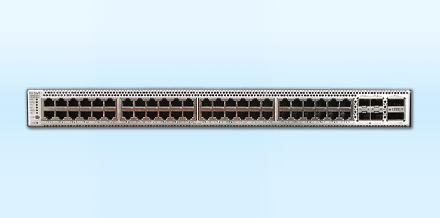 S5732-H48XUM2CC