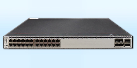 S5732-H24UM2CC 产品图