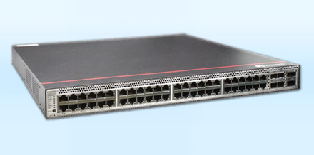 S5732-H48UM2CC 产品图