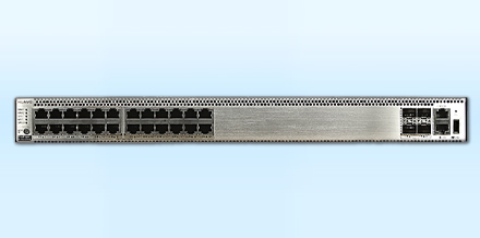 S5731S-H24T4X-A 产品图