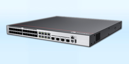 S5735-S32ST4X 产品图