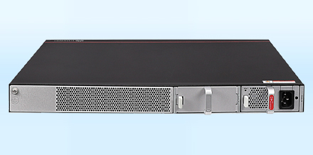 S5735-S48P4X 产品图