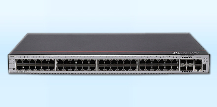 S1730S-H48T4S-A 产品图
