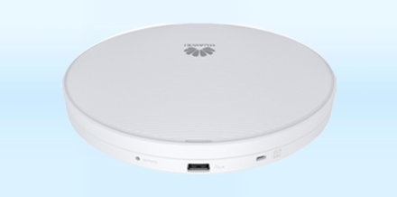 AirEngine5762-12 产品图