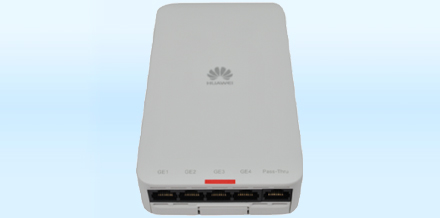 AP2051DN-E