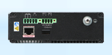 AR550C-4GE