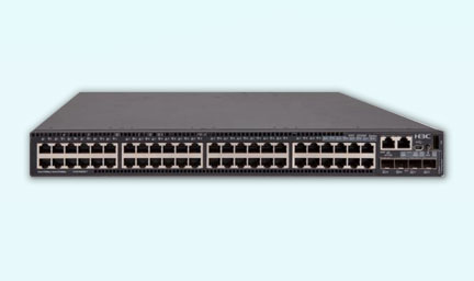 S5560-54C-PWR-EI