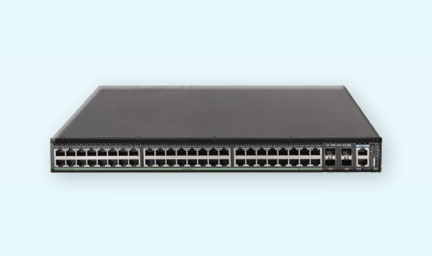 S5590-48T4XC-HI