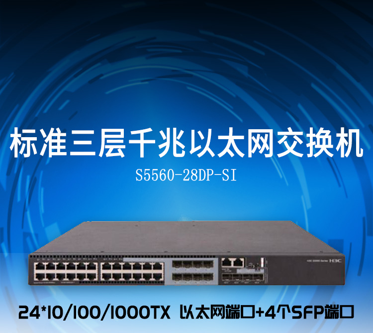 S5560-28DP-SI_01