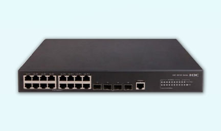 S5130S-20P-EI