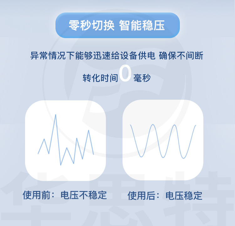 科士达UPS电源YDC3315-RT